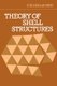 Theory of Shell Structures (Paperback, New ed): C.R. Calladine