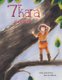 7" Kara Volume 1 (Paperback): Becca Hillburn