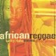 African Reggae (CD): Various Artists