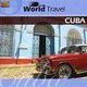 World Travel: Cuba (CD): Grupo Cimarron De Cuba