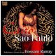 Hossam Ramzy - From Cairo to Sao Paulo (CD): Hossam Ramzy