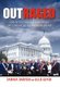 Outraged - How Detroit and the Wall Street Car Czars Killed the American Dream (Hardcover): Tamara Darvish, Lillie Guyer