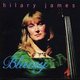 Various Artists - Bluesy (CD): Hilary James, Matt Empson, Phil Fentimen, Ian Campbell, Simon Mayor, Dave Mattacks, Andy...
