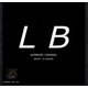 Lee Bannon - Alternate/endings (CD): Lee Bannon