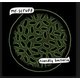 Friendly Bacteria (CD): Various Artists