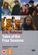 Tales Of The Four Seasons  - A Tale Of Springtime / A Winter's Tale / A Summer's Tale / An Autumn Tale (French, DVD,...