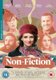 Non-Fiction (French, DVD): Guillaume Canet, Juliette Binoche, Vincent Macaigne, Christa Theret, Nora Hamzawi