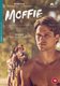 Moffie (Afrikaans, DVD): Oliver Hermanus