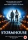 Stormhouse (DVD): Katherine Flynn, Grant Masters, Flynn Patrick, Grahame Fox, Munir Khairdin, Martin Delaney