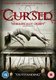 Cursed (DVD): Graci Carli, Rod Luzzi, Emily Rogers, Cindy Hogan, Barbara Van Fleet, Walter J. Colson, Tom Riska, Courtney...