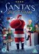 Santa's Boot Camp (DVD): Doug Kaye, Sharon Potts, Trey Best, Erika Bierman, Storm Reid, Eric Roberts, Madison Blaire...