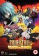 Fairy Tail the Movie: Phoenix Priestess (Japanese, English, DVD): Aya Hirano, Tetsuya Kakihara, Yuichi Nakamura, Sayaka Ohara,...