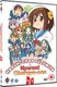 The Melancholy of Haruhi Suzumiya: Collection 1 (Japanese, English, DVD): Tomokazu Sugita, Aya Hirano, Yuki Matsuoka, Daisuke...