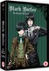 Black Butler: Complete Series 1 (English, Japanese, DVD): Brina Palencia, J. Michael Tatum, Barry Yandell, Cherami Leigh, Chuck...