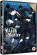 Black Butler: Complete Series 2 (Japanese, English, DVD): Nana Mizuki, Takahiro Sakurai, Daisuke Ono, Maaya Sakamoto, Jun...