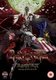 Bayonetta: Bloody Fate (English, Japanese, DVD): Miyuki Sawashiro, Atsuko Tanaka, Mie Sonozaki, Daisuke Namikawa, Norio Wakamoto