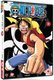 One Piece: Collection 1 (Japanese, English, DVD): Mayumi Tanaka, Kazuya Nakai, Akemi Okamura, Kappei Yamaguchi, Hiroaki Hirata,...