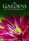 Gardens of the National Trust: Volume 2 (DVD): Alan Titchmarsh