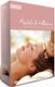 Health & Wellbeing: Volume 2 - Massage For All / Aromatherapy / Acupressure (DVD, Boxed set): Michael Keisner