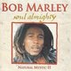 Bob Marley - Soul Almighty: Natural Mystic II (CD): Bob Marley