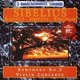 Various Artists - Symphony No. 2 and Violin Concerto (CD): Jean Sibelius, Symphony Orchestra, Tobert Kajanus, Jascha Heifetz,...