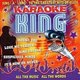 Karaoke King (CD): Karaoke