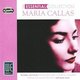 Various Composers / Maria Callas - The Essential Collection (CD): Various Composers, Maria Callas