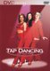 Tap Dancing (DVD): Susan Bishop