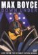 Max Boyce: Down Under (DVD): Max Boyce