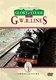 Glory of Steam on GWR Lines (DVD): 