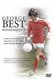 George Best: A Genius and A Legend - A Tribute (DVD): George Best, Manchester United Fc