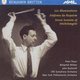 Various Artists - Les Illuminations / Sinfonia da Requiem (CD): Benjamin Britten, Peter Pears, John Barbirolli, New York...