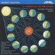 Various Artists - A Yardstick To The Stars (CD): John McCabe, John Constable, Teresa Cahill, Christopher Austin, Stephen Johns,...