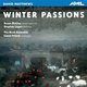 Various Artists - Winter Passions (CD): David Matthews, Lionel Friend, Susan  Bickley, Stephan Loges, The Nash Ensemble