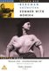 Summer With Monika (Swedish, DVD): Harriet Anderson, Lars Ekborg, John Harryson, George Skarstedt, Dagmar Ebbesen, Naemi...