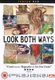 Look Both Ways (DVD): Sarah Wyatt