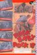 Kay Wheeler - Rock Baby Rock It (Region 1 Import DVD): Kay Wheeler