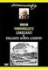 Wainwright's Lakeland/North Country (DVD): Alfred Wainwright, Eric Robson