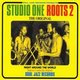 Various Artists - Studio One Roots Vol. 2 (CD): Mark Ainley, Pete Reilly, Duncan Cowell