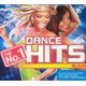 Various Artists - No 1 Dance Album / Various (CD, Imported): Various Artists, No 1 Dance Album, Various