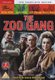 The Zoo Gang (DVD): John Mills, Brian Keith, Lilli Palmer, Barry Morse, Vic Armstrong, Michael Petrovich