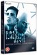 Pact With the Devil (DVD): Malcolm McDowell, Ethan Erickson, Jennifer Nitsch, Christoph Waltz, Victoria Sanchez, Ron Lea, Karen...