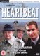 Heartbeat: The Complete Thirteenth Series (DVD): William Simons, Bill Maynard, Derek Fowlds, Tricia Penrose, Peter Benson,...