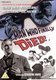 The Man Who Finally Died (DVD): Stanley Baker, Peter Cushing, Mai Zetterling, Eric Portman, Georgina Ward, Niall Macginnis,...