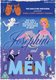Josephine and Men (DVD): Glynis Johns, Donald Sinden, Peter Finch, Jack Buchanan, Heather Thatcher, Ronald Squire, William...