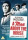 A   Man About the House (DVD): Kieron Moore, Lilian Braithwaite, Dulcie Gray, Felix Aylmer, Marisa Finiani, Jone Salinas,...