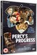Percy's Progress (DVD): Elke Sommer, Julie Ege, Judy Geeson, James Booth, Denholm Elliott, Harry H. Corbett, Leigh Lawson,...