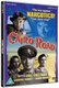 Cairo Road (DVD): Eric Portman, Karel Stepanek, Camelia, Grgoire Aslan, Maria Mauban, Laurence Harvey, Harold Lang, Oscar...