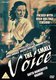The Small Voice (DVD): Joan Young, James Donald, Michael Balfour, Howard Keel, Valerie Hobson, David Greene, Angela Fouldes