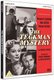 The Teckman Mystery (DVD): Margaret Leighton, John Justin, Roland Culver, Michael Medwin, George Coulouris, Duncan Lamont,...